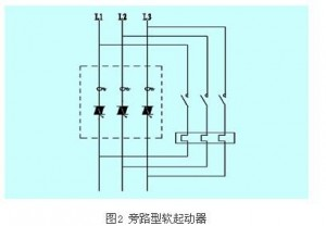 20210615/60c86a92b7a32.png 微信圖片2.png